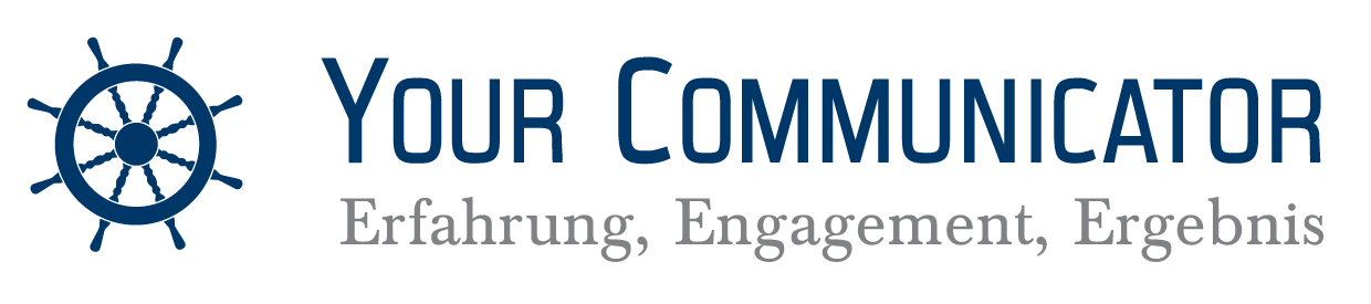 Your Communicator